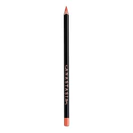 Lip Liner - Crayon à lèvres image